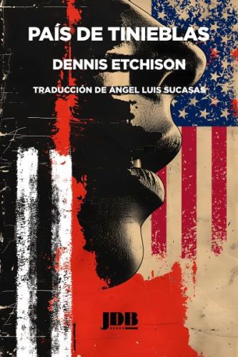 País de tinieblas