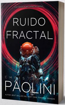 Ruido fractal