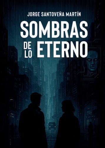 Sombras de lo eterno