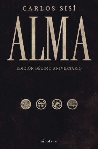 Alma