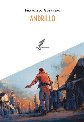 Andrillo