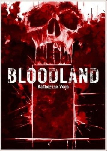 Bloodland