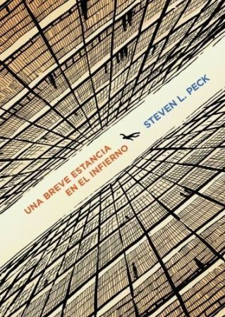 Una breve estancia en el infierno