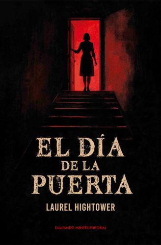 El día de la puerta