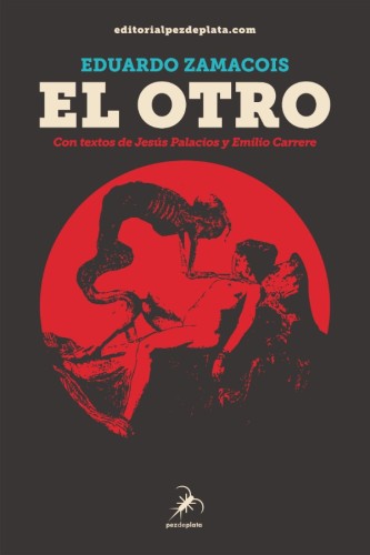 El otro