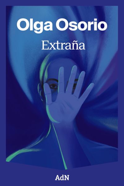 Extra�a