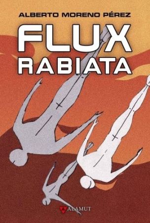 Flux Rabiata