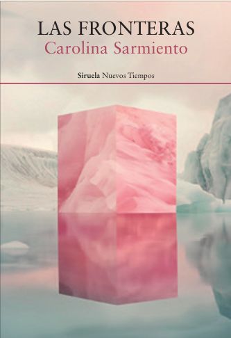 Las fronteras