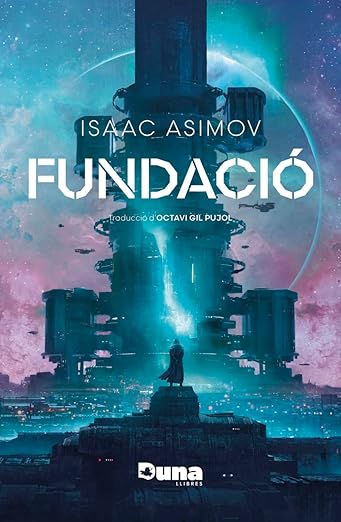 Fundaci�