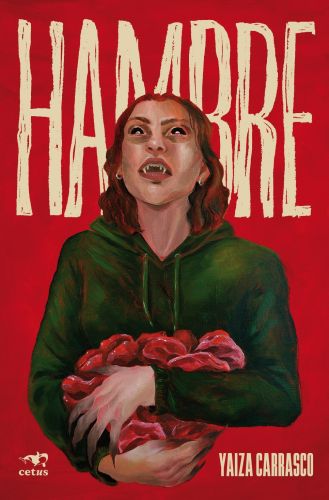 Hambre