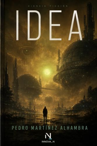 IDEA