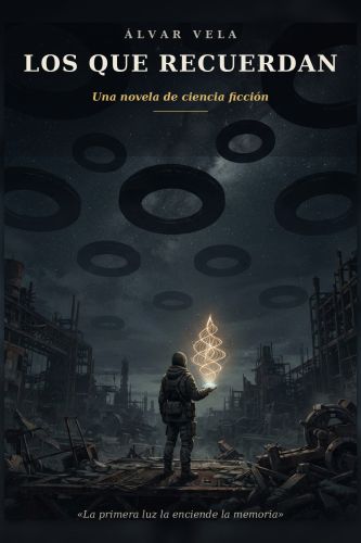 Los que recuerdan