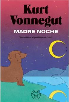 Madre noche
