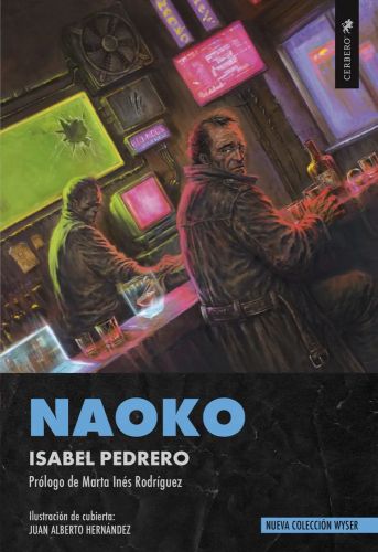 Naoko