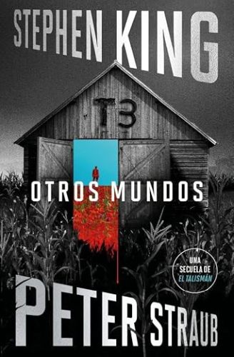 Otros mundos. El Talism�n/3