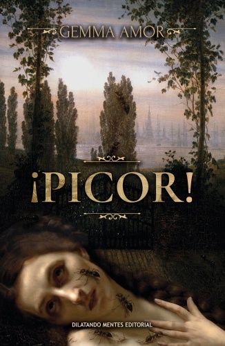 �Picor!