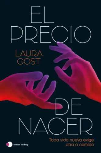 El precio de nacer / El preu de néixer