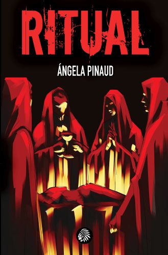 Ritual