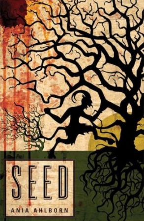 Seed