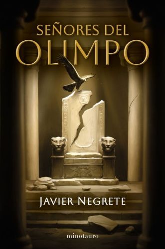 Se�ores del Olimpo