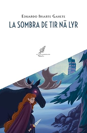 La Sombra de Tir n� Lyr