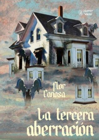 La tercera aberraci�n