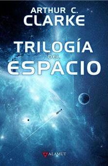 Trilog�a del espacio