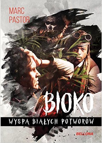 Bioko