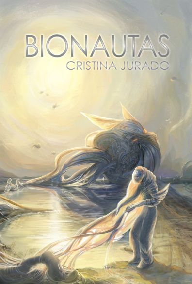 Bionautas