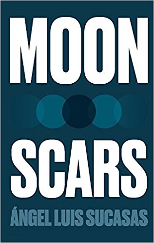 Moon Scars
