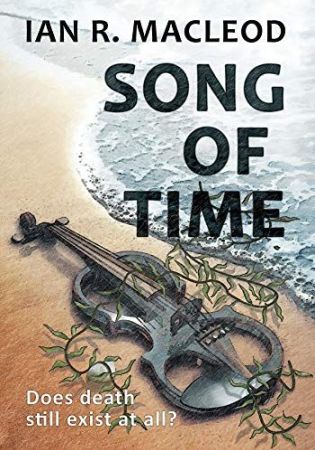 Song Of Time