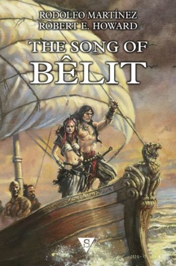 The Song of Blit