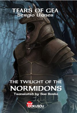 The Twilight of the Normidons