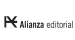 Editorial Alianza-Runas