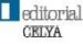Editorial CELYA