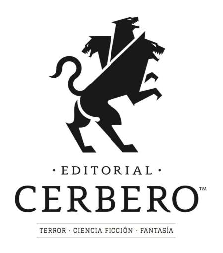 CERBERO