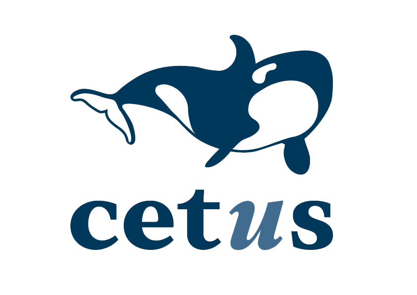 CETUS