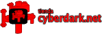 Tienda Cyberdark