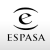 Editorial Espasa