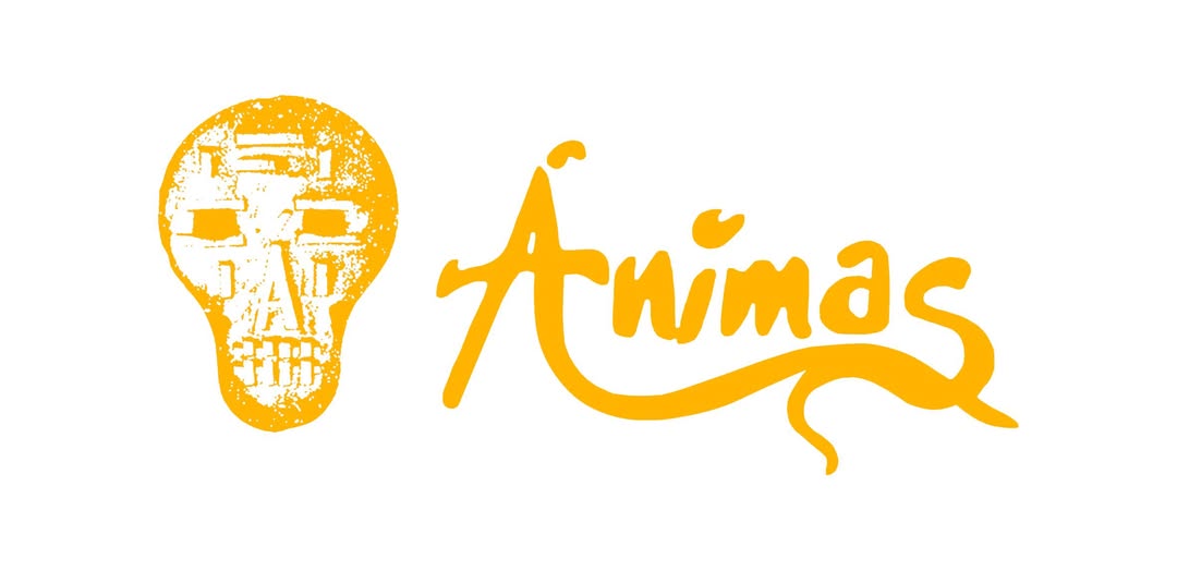 Festival de las �nimas