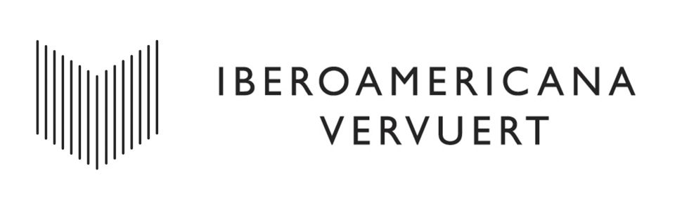 IBEROAMERICANA VERVUERT