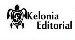 Editorial Kelonia
