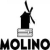 Editorial Molino