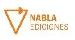 Nabla Ediciones