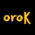 Editorial Orok