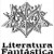 RBA - Literarura Fant�stica
