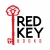 Editorial Red Key Books