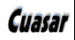 Revista Cuasar