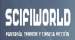 Revista SciFiWorld