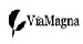 Editorial ViaMagna